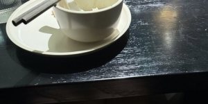 饭局也能这样玩