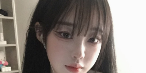 在家可以这么穿出门就不行