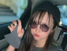 阿德夜店认识的小妹妹