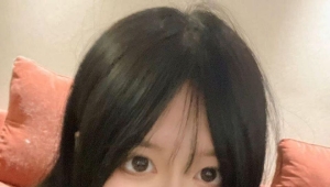 有过经验的请举手