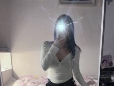 寂寞姐姐无聊求有闲有钱老板