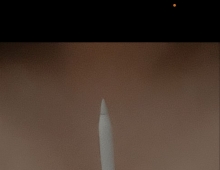 苹果笔的最新用法