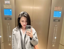 懂的都懂这周新来的人多