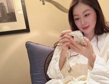 常约炮友的日常