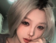 谁家女友成了公共资源