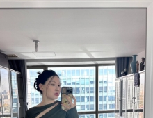 阿德莱德City炮楼新人等狼友敲门