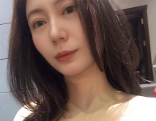 阿姨我不想奋斗啦