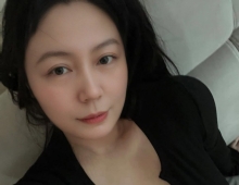 阿姨给你机会就等你完成剩下的90%