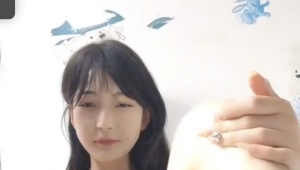 堪培垃CBD的楼凤质量怎么样