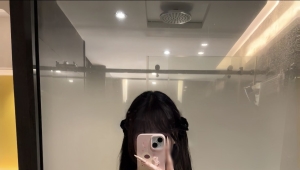 有谁约过180的新人