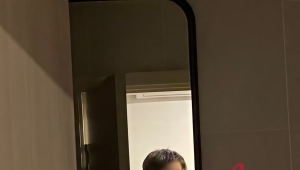 她是越来越爽离开我就难受