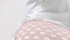 好看吗？今晚来我家