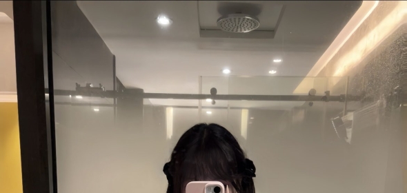 有谁约过180的新人