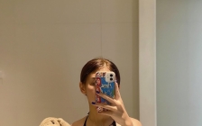 是真狗假狗我想摸摸