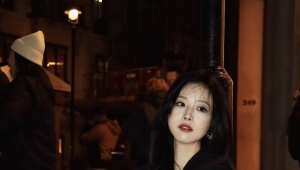 每张照片都是回忆