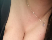 狼友们姨姨想死你们啦