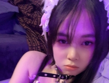 私藏的宠物听话能处