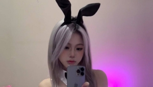 你准备好我就来