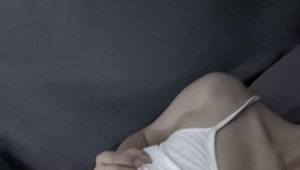 狼友的炮友让我扣