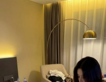 她说不用转账RMB也可以