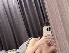 一天和不同女人发生关系是怎么的体验