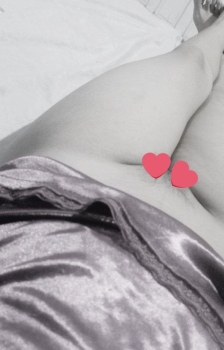 角度好的照片很有感觉