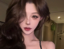 公共资源胸小活力强不装死逼