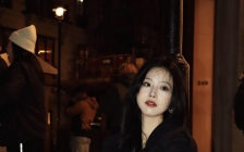 每张照片都是回忆