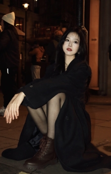 每张照片都是回忆