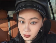 熟女年龄大但活好