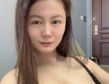 堪村这么小你的老公有多少