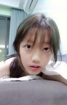 老牛吃嫩草这个妹子值不值