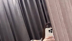 一天和不同女人发生关系是怎么的体验