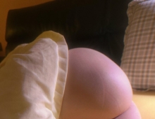 美臀分享出来鉴赏