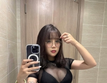 你来看看从哪里撕比较好