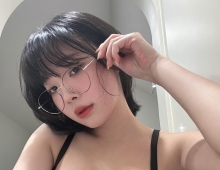 墨尔本CBD 极光的