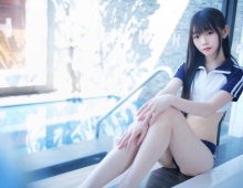 越来越多的小妹妹来村里究竟发生了肾么事