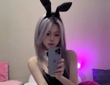 你准备好我就来