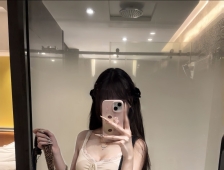 有谁约过180的新人