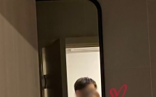 她是越来越爽离开我就难受