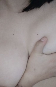 都是因为照片破财一天的收入