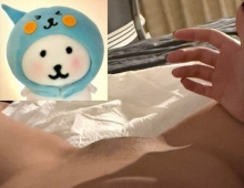 独居女生在家自己会做什么