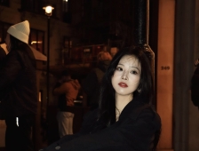 每张照片都是回忆