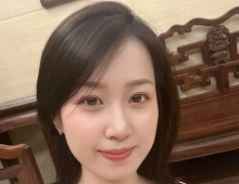 阿德东北区的小阿姨老板娘