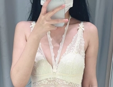 炮友已回国听说买了一个中型工厂