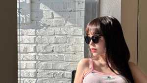 把妹儿高手表示很赞