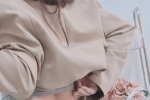 堪培拉的服务系炮友拍的换免费炮