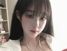 在家可以这么穿出门就不行