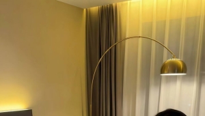 她说不用转账RMB也可以