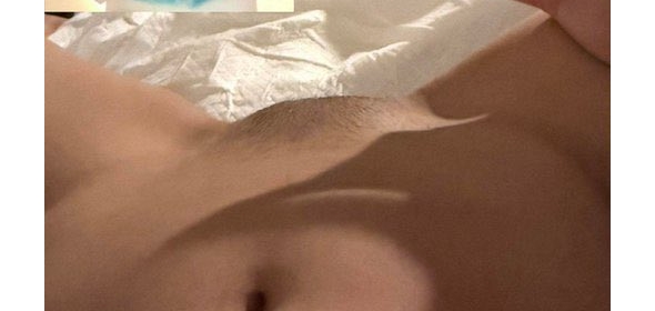 独居女生在家自己会做什么